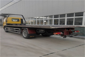 延庆24小时公路救援电话