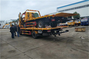 延庆同城汽车补胎